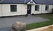 Ballyginny Cottage, Newcastle
