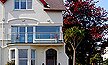Beach House, Bangor