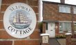Slipway Cottage, Holywood