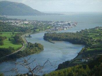 Old Warrenpoint
