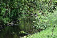 Kilkeel River