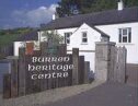 Burren Heritage Centre