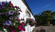 Cunningburn Cottages