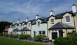 Dundrum Holiday Homes