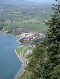 Rostrevor