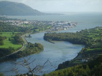 Warrenpoint